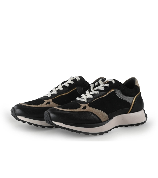 Manfield Sneakers