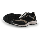 Manfield Sneakers