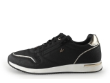 Mexx Sneakers