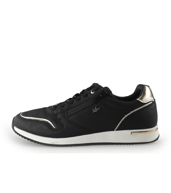 Mexx Sneakers