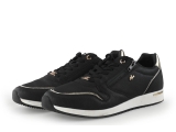 Mexx Sneakers