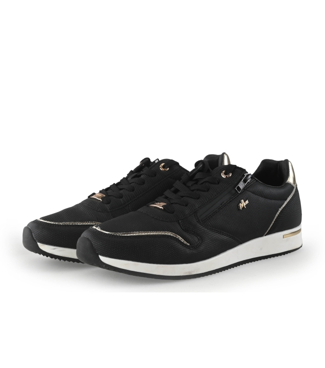Mexx Sneakers