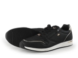 Mexx Sneakers