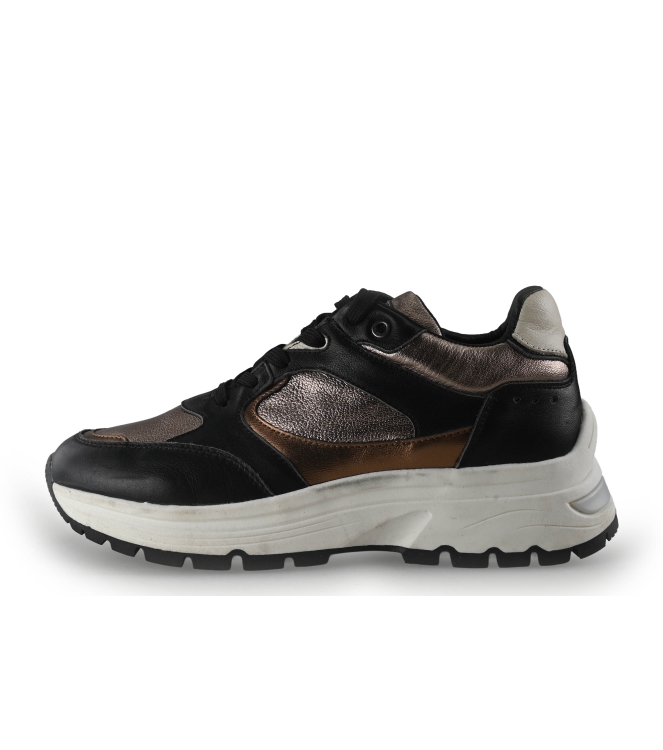 Manfield Sneakers