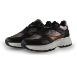 Manfield Sneakers