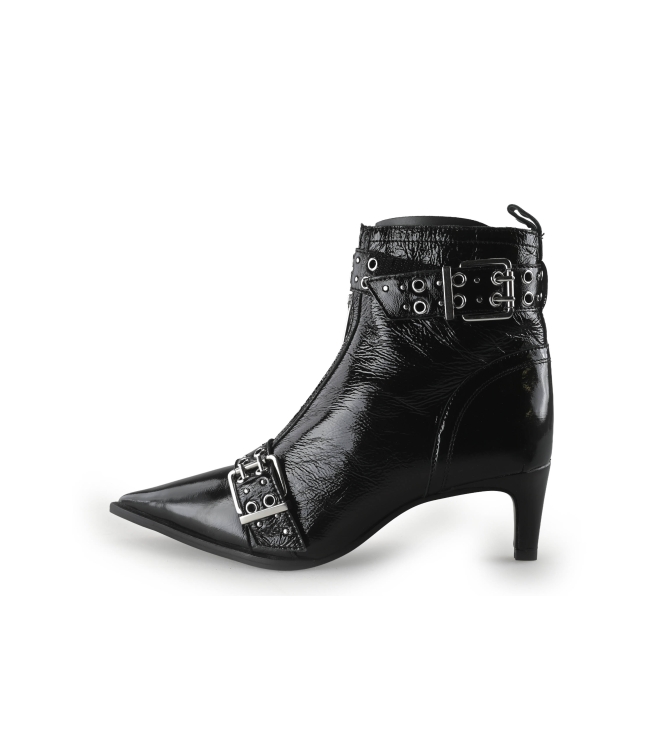 Sacha Biker boots