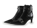 Sacha Biker boots