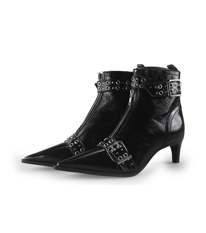 Sacha Biker boots