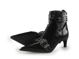 Sacha Biker boots