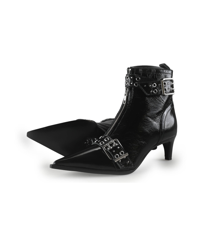 Sacha Biker boots