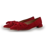 Manfield Ballerina's