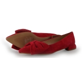 Manfield Ballerina's