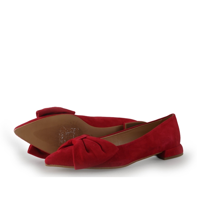 Manfield Ballerina's