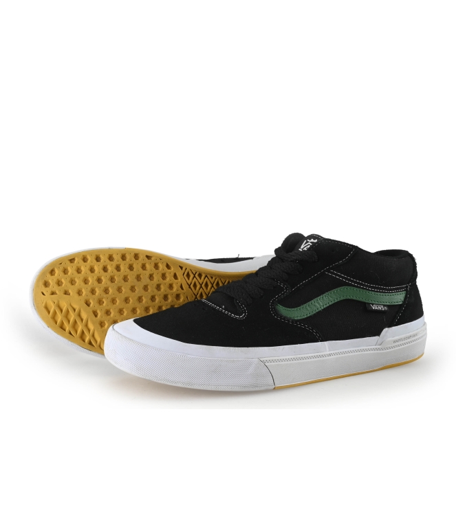 Vans Sneakers