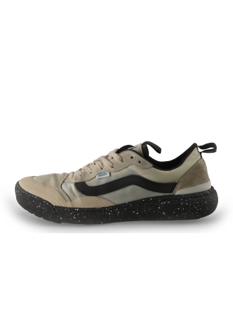 Vans Sneakers Beige 351562
 Maat 46
 