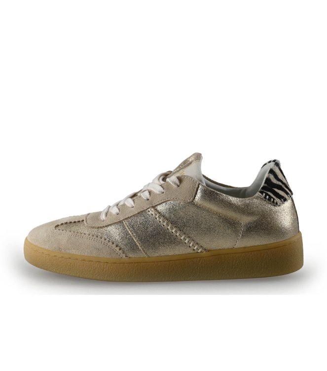 Manfield Sneakers