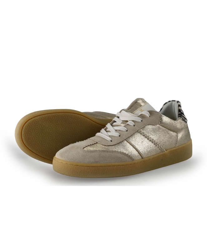 Manfield Sneakers