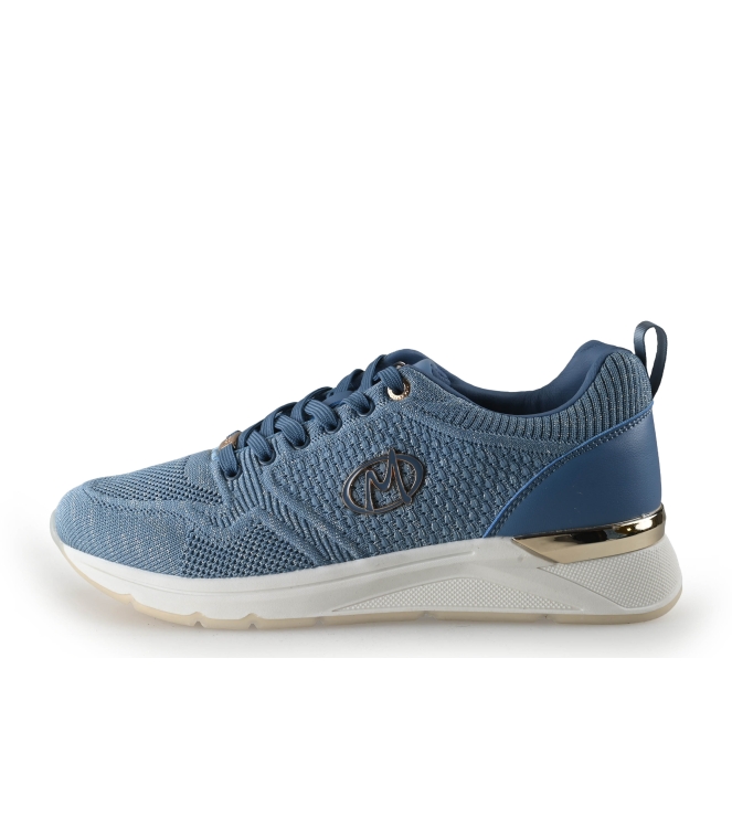 Mexx Sneakers