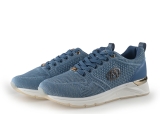 Mexx Sneakers