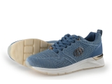 Mexx Sneakers