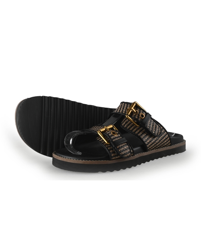 Mexx Sandalen