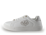 Mexx Sneakers
