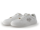 Mexx Sneakers