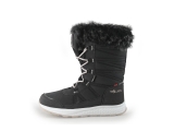 Trollkids Snowboots