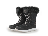 Trollkids Snowboots