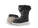 Trollkids Snowboots