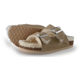 Manfield Pantoffels