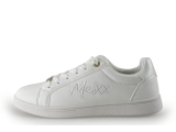 Mexx Sneakers