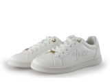 Mexx Sneakers