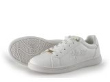 Mexx Sneakers
