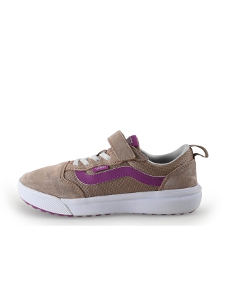 Vans Sneakers Overig 351575
 Maat 34
 