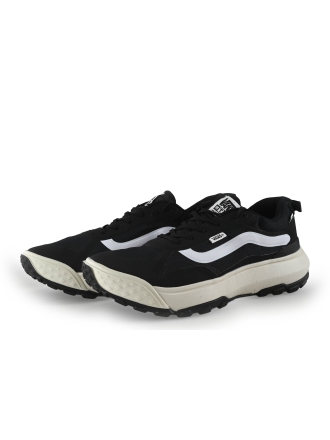 Vans Sneakers Zwart 351576
 Maat 42½
 