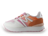 Mexx Sneakers