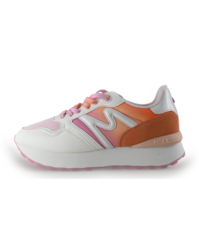 Mexx Sneakers
