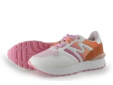 Mexx Sneakers