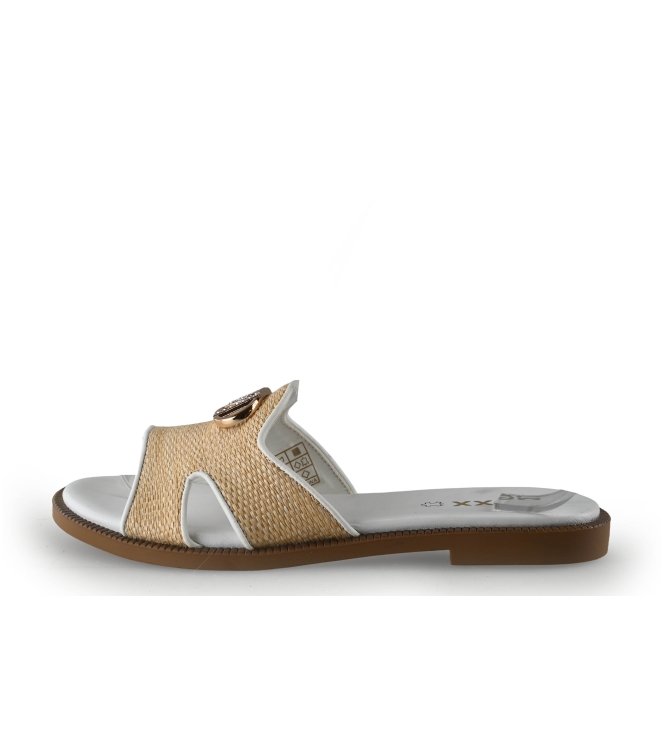Mexx Slippers