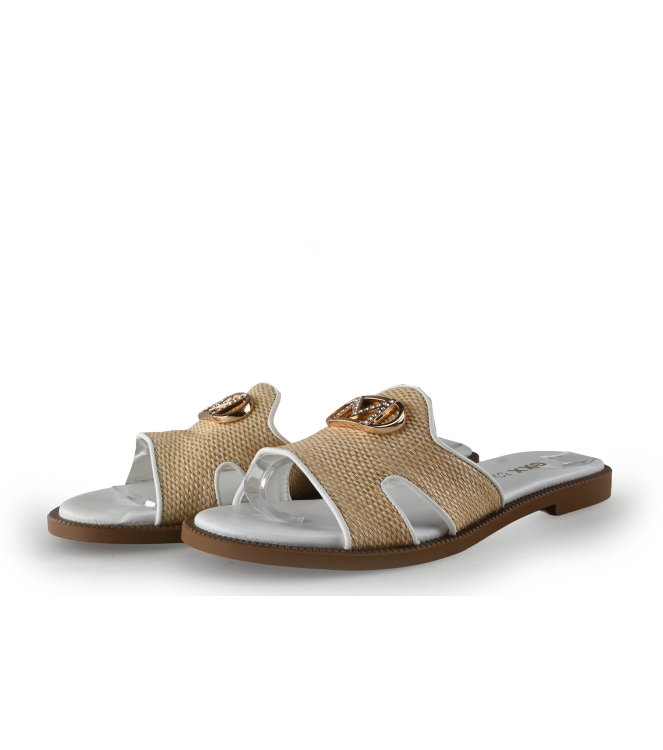 Mexx Slippers