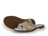 Mexx Slippers