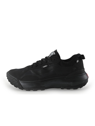 Vans Sneakers Zwart 351579
 Maat 42
 