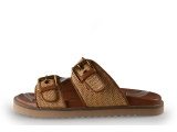 Mexx Slippers