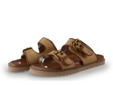 Mexx Slippers