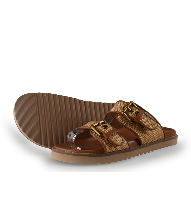 Mexx Slippers