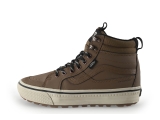 Vans Hoge sneakers