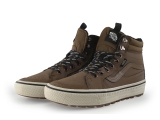 Vans Hoge sneakers