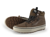 Vans Hoge sneakers