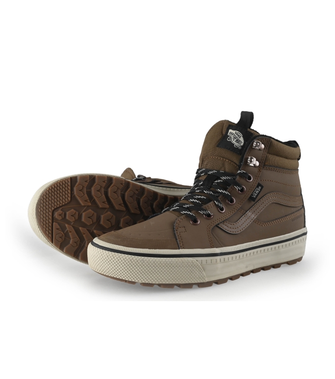 Vans Hoge sneakers